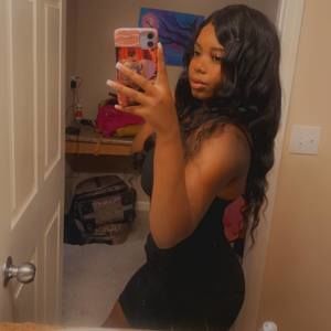 Meet your Posher, Summer